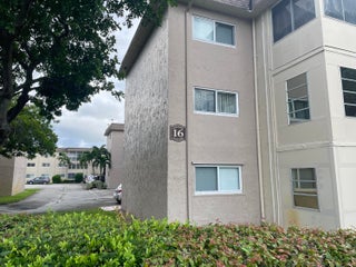 Photo of Listing #RX-11123050