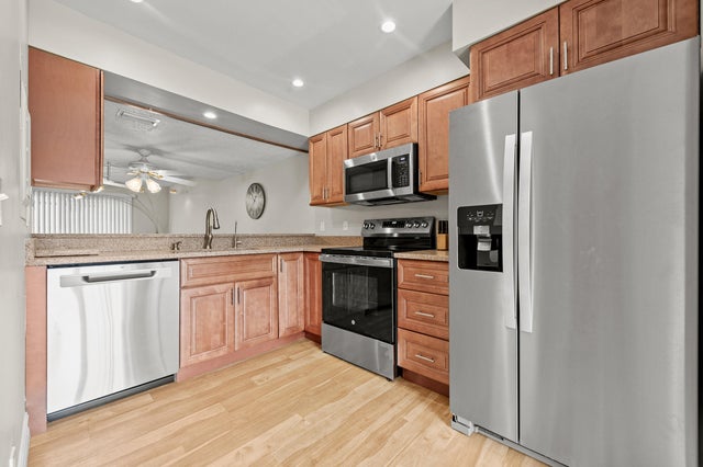 1 of 33 - 6167 Riverwalk 4 Lane #4, Jupiter, FL