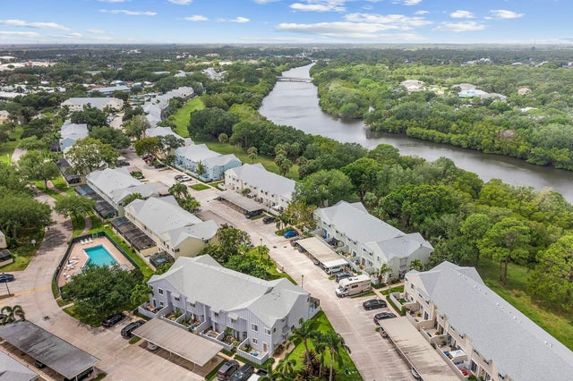 2 of 33 - 6167 Riverwalk 4 Lane #4, Jupiter, FL