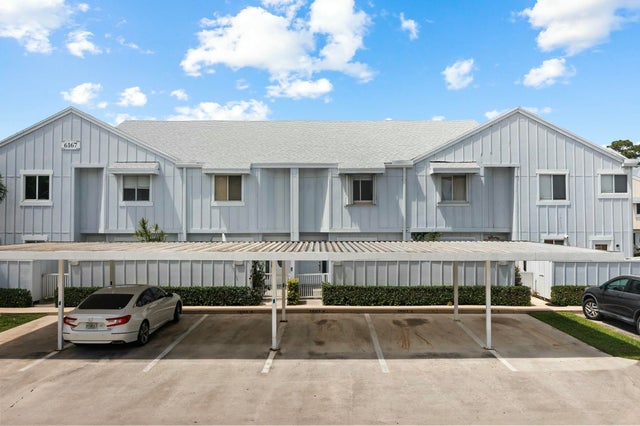 3 of 33 - 6167 Riverwalk 4 Lane #4, Jupiter, FL