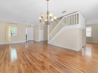 Photo of Listing #RX-11123054