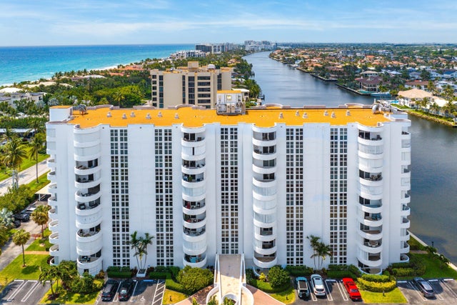 1 of 51 - 2200 S Ocean Boulevard #304, Delray Beach, FL