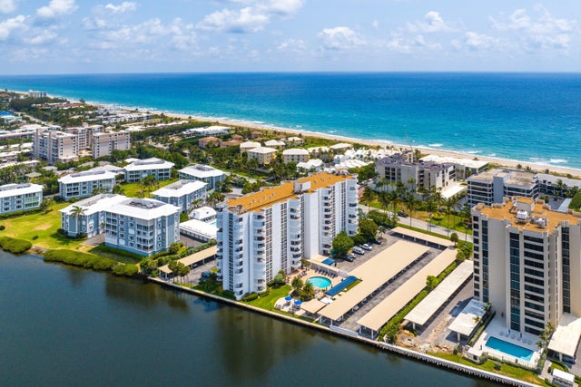 2 of 51 - 2200 S Ocean Boulevard #304, Delray Beach, FL