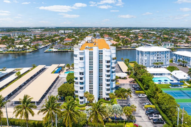 3 of 51 - 2200 S Ocean Boulevard #304, Delray Beach, FL