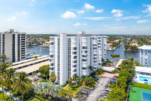 4 of 51 - 2200 S Ocean Boulevard #304, Delray Beach, FL