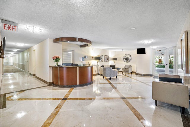 5 of 51 - 2200 S Ocean Boulevard #304, Delray Beach, FL