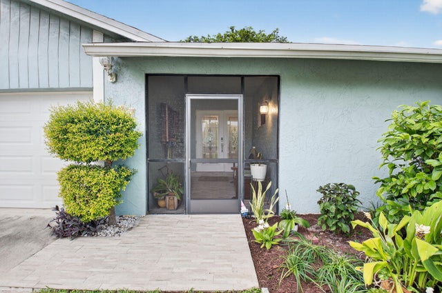 4 of 48 - 23265 Sw 61st Avenue, Boca Raton, FL