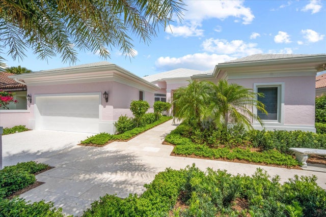 1 of 43 - 133 Hawksbill Way, Jupiter, FL
