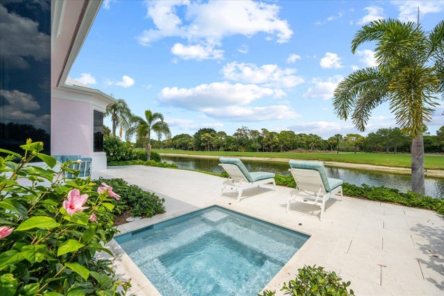 2 of 43 - 133 Hawksbill Way, Jupiter, FL