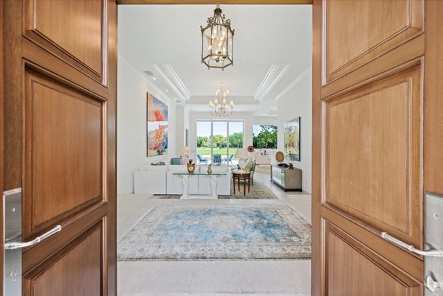 3 of 43 - 133 Hawksbill Way, Jupiter, FL