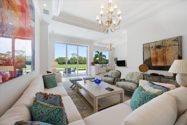 4 of 43 - 133 Hawksbill Way, Jupiter, FL