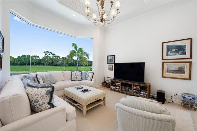 5 of 43 - 133 Hawksbill Way, Jupiter, FL
