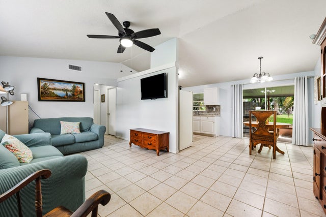4 of 17 - 1221 Sw Porter Road, Port Saint Lucie, FL