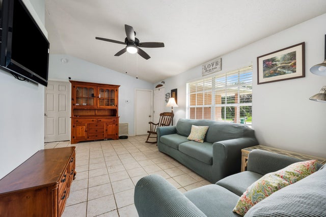 5 of 17 - 1221 Sw Porter Road, Port Saint Lucie, FL