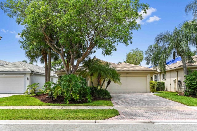 1 of 44 - 7757 Coral Colony Way, Lake Worth, FL
