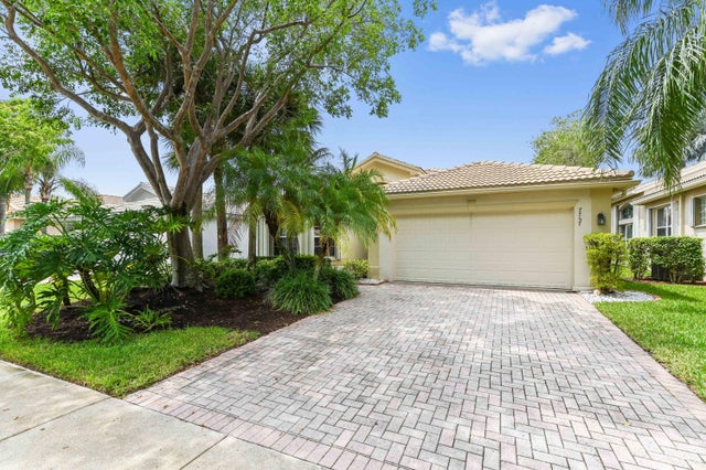 2 of 44 - 7757 Coral Colony Way, Lake Worth, FL