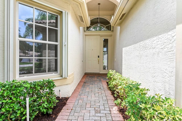 3 of 44 - 7757 Coral Colony Way, Lake Worth, FL