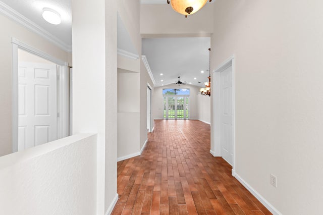 4 of 44 - 7757 Coral Colony Way, Lake Worth, FL