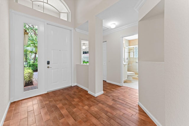 5 of 44 - 7757 Coral Colony Way, Lake Worth, FL