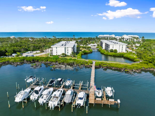 1 of 76 - 3792 Ne Ocean #104 South, Jensen Beach, FL