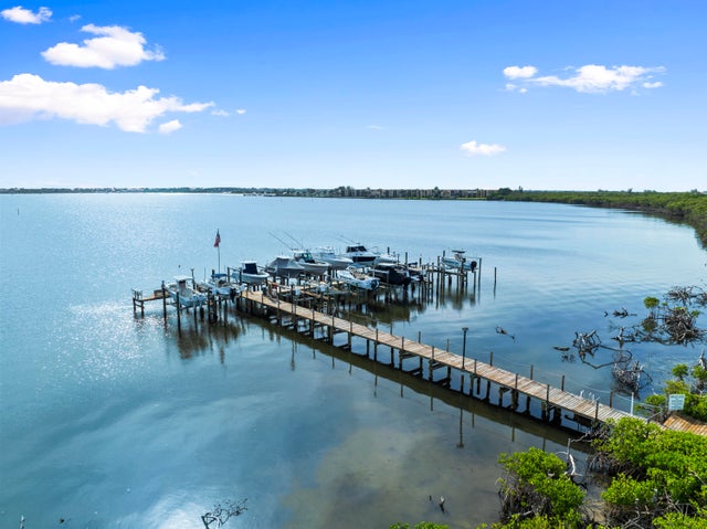 3 of 76 - 3792 Ne Ocean #104 South, Jensen Beach, FL