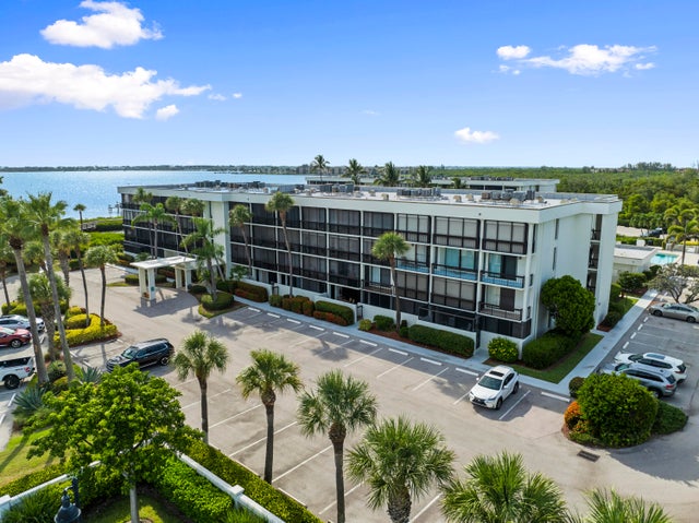 5 of 76 - 3792 Ne Ocean #104 South, Jensen Beach, FL