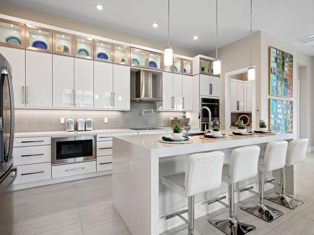 3 of 15 - 8347 Sw Dupuy Way, Port Saint Lucie, FL