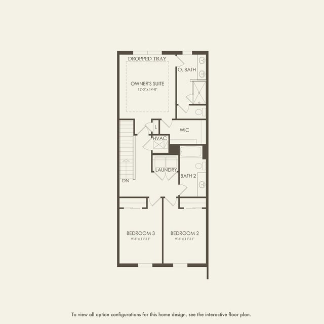 3 of 22 - 4333 Efendi Drive #latitude 002-01, Lantana, FL