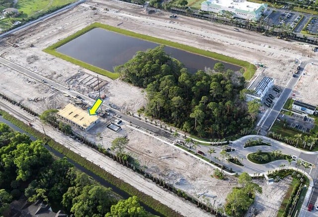 5 of 22 - 4333 Efendi Drive #latitude 002-01, Lantana, FL
