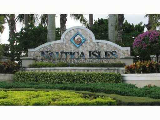 1 of 27 - 5012 Starblaze Drive, Greenacres, FL