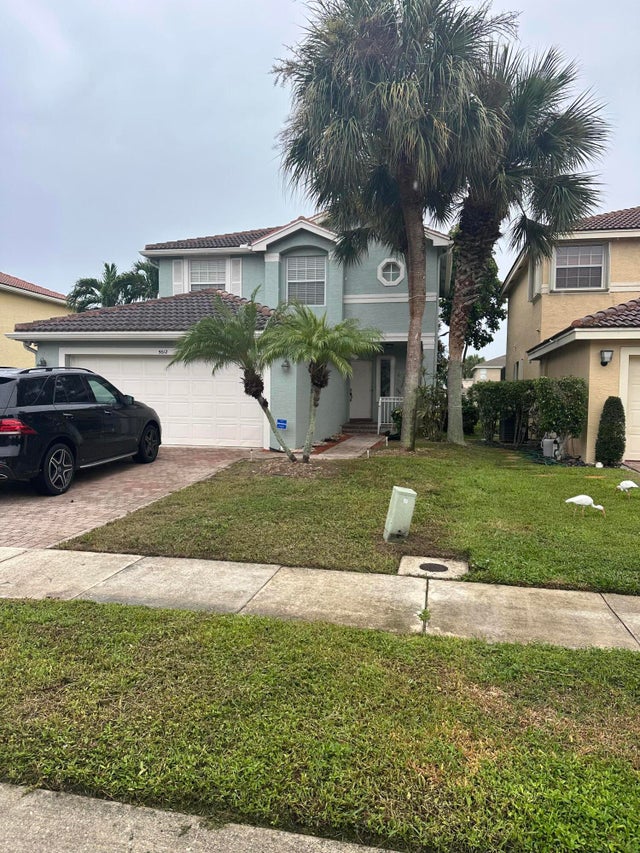 2 of 27 - 5012 Starblaze Drive, Greenacres, FL
