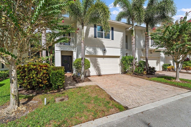 2 of 89 - 4033 Kingston Lane, Palm Beach Gardens, FL