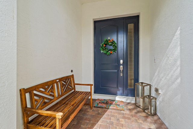 3 of 89 - 4033 Kingston Lane, Palm Beach Gardens, FL