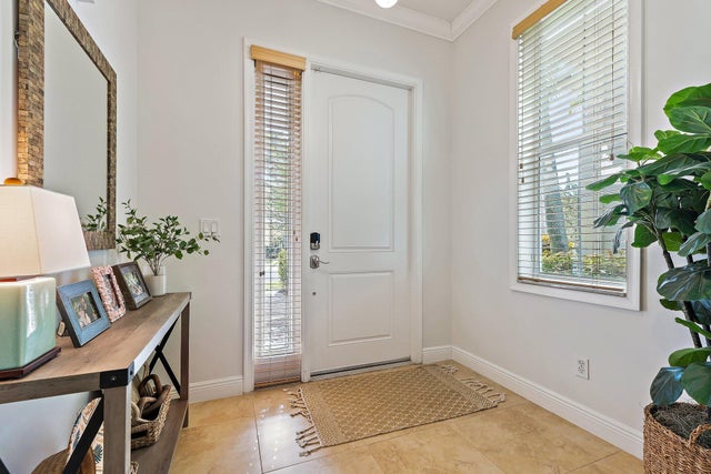 4 of 89 - 4033 Kingston Lane, Palm Beach Gardens, FL