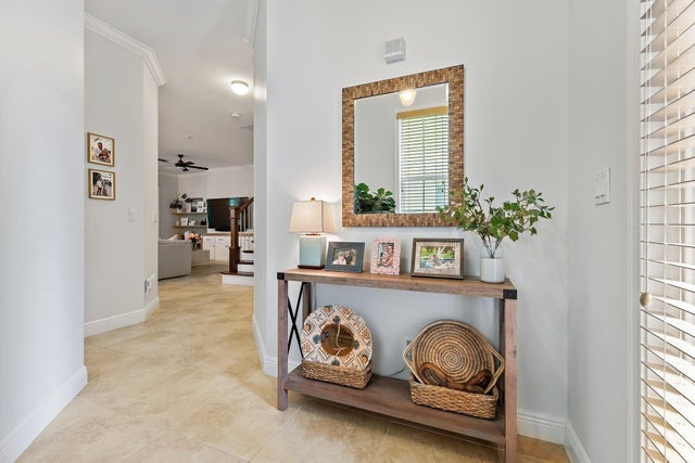 5 of 89 - 4033 Kingston Lane, Palm Beach Gardens, FL
