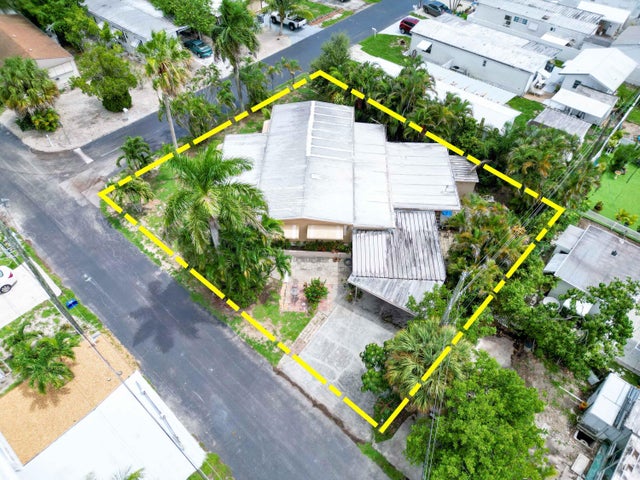 1 of 11 - 8903 Oak Street, Boynton Beach, FL