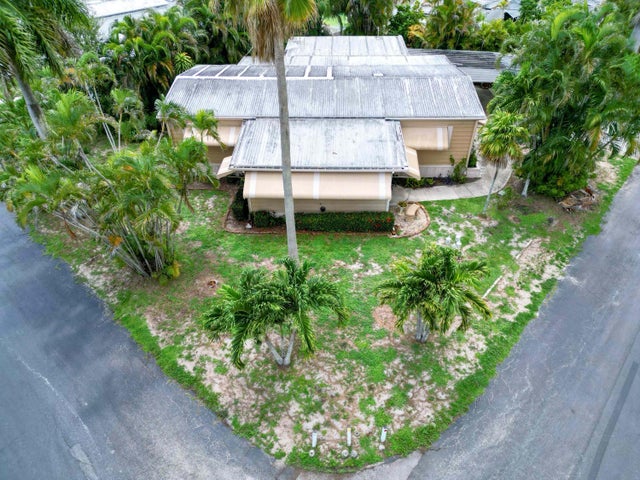 2 of 11 - 8903 Oak Street, Boynton Beach, FL