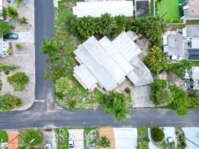 5 of 11 - 8903 Oak Street, Boynton Beach, FL