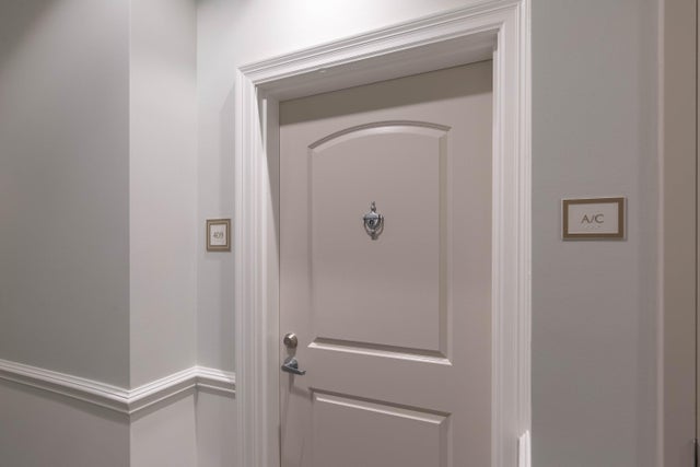 4 of 34 - 701 S Olive Avenue #409, West Palm Beach, FL