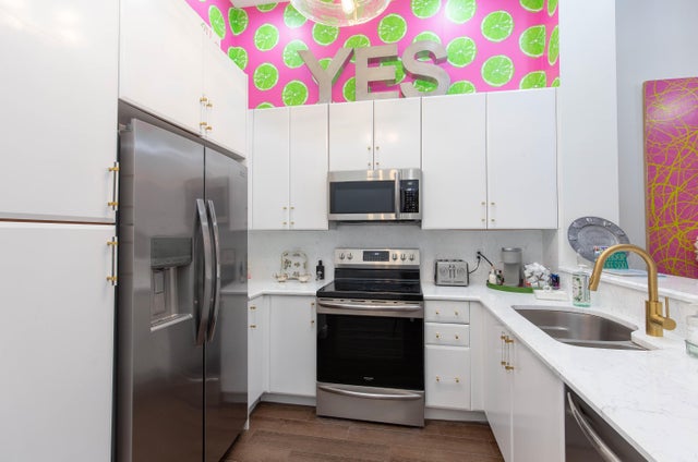 5 of 34 - 701 S Olive Avenue #409, West Palm Beach, FL