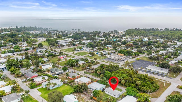 2 of 52 - 1772 Ne 23rd Drive, Jensen Beach, FL