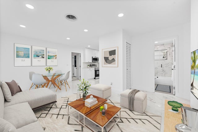 3 of 52 - 1772 Ne 23rd Drive, Jensen Beach, FL