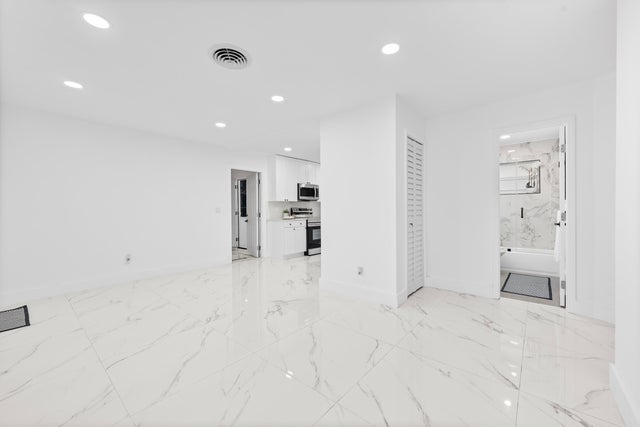 4 of 52 - 1772 Ne 23rd Drive, Jensen Beach, FL