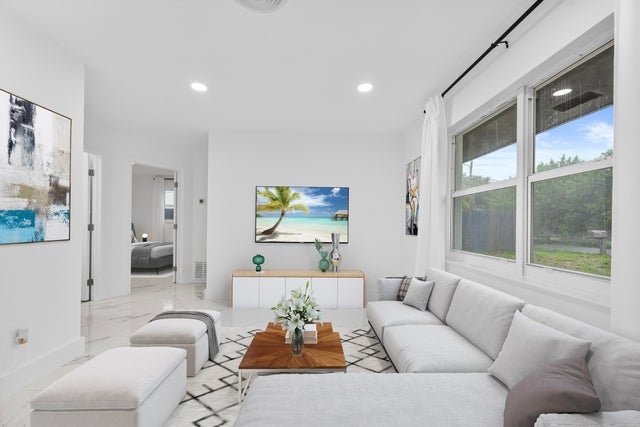 5 of 52 - 1772 Ne 23rd Drive, Jensen Beach, FL