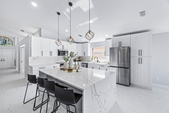 1 of 29 - 11709 Castellon Court, Boynton Beach, FL