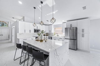 Photo of Listing #RX-11123100