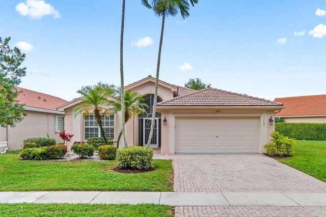 3 of 29 - 11709 Castellon Court, Boynton Beach, FL