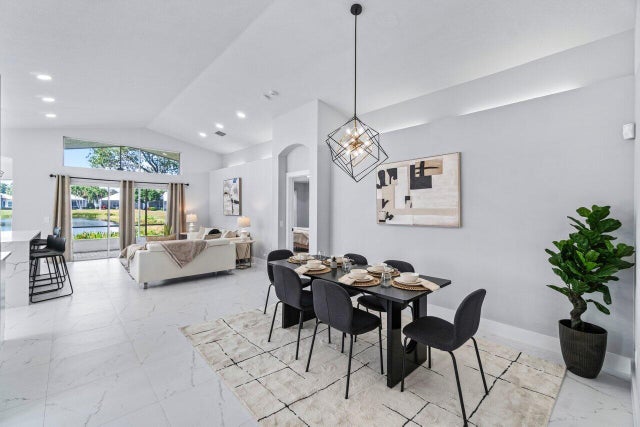 4 of 29 - 11709 Castellon Court, Boynton Beach, FL