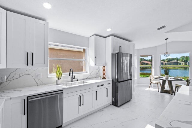 5 of 29 - 11709 Castellon Court, Boynton Beach, FL