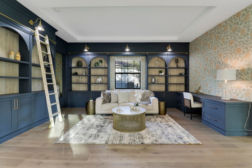 3029 Safflower Cir, West Palm Beach